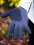 Compressport - 3D Thermo Run Gloves